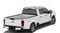 2027 Ford Super Duty F-350 DRW XL 4WD CREW CAB 8' BOX