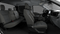 2027 Ford Super Duty F-350 DRW XL 4WD CREW CAB 8' BOX