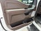 2026 Ford Super Duty F-350 DRW KING RANCH 4WD CREW CAB 8