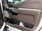 2026 Ford Super Duty F-350 DRW KING RANCH 4WD CREW CAB 8