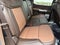 2026 Ford Super Duty F-350 DRW KING RANCH 4WD CREW CAB 8