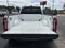 2026 Ford Super Duty F-350 DRW KING RANCH 4WD CREW CAB 8