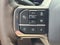 2026 Ford Super Duty F-350 DRW KING RANCH 4WD CREW CAB 8