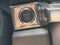 2026 Ford Super Duty F-350 DRW KING RANCH 4WD CREW CAB 8