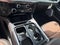 2026 Ford Super Duty F-350 DRW KING RANCH 4WD CREW CAB 8