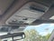 2026 Ford Super Duty F-350 DRW KING RANCH 4WD CREW CAB 8