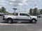 2026 Ford Super Duty F-350 DRW KING RANCH 4WD CREW CAB 8