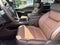 2026 Ford Super Duty F-350 DRW KING RANCH 4WD CREW CAB 8