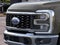 2026 Ford Super Duty F-350 DRW KING RANCH 4WD CREW CAB 8