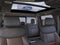 2026 Ford Super Duty F-350 DRW KING RANCH 4WD CREW CAB 8
