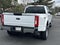 2026 Ford Super Duty F-350 DRW XL 4WD CREW CAB 8' BOX