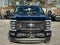 2026 Ford Super Duty F-350 DRW XL 4WD CREW CAB 8' BOX