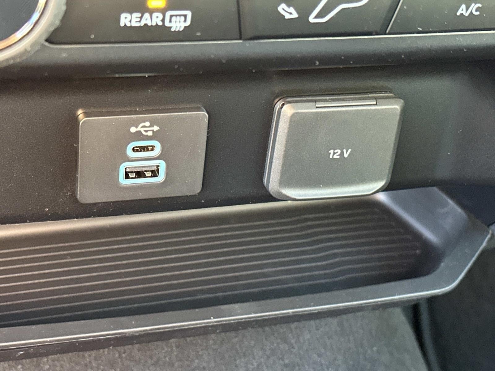 2026 Ford Super Duty F-350 DRW XL 4WD CREW CAB 8' BOX