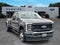 2026 Ford Super Duty F-350 DRW XL 4WD CREW CAB 8' BOX