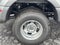 2026 Ford Super Duty F-350 DRW XL 4WD CREW CAB 8' BOX