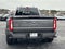 2026 Ford Super Duty F-350 DRW XL 4WD CREW CAB 8' BOX