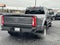 2026 Ford Super Duty F-350 DRW XL 4WD CREW CAB 8' BOX