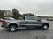 2026 Ford Super Duty F-350 DRW XL 4WD CREW CAB 8' BOX