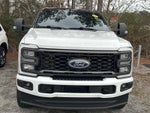 2023 Ford Super Duty F-250 SRW LARIAT