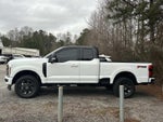 2023 Ford Super Duty F-250 SRW LARIAT