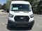 2026 Ford Transit Cargo Van T-250 148 MED RF 9150 GV