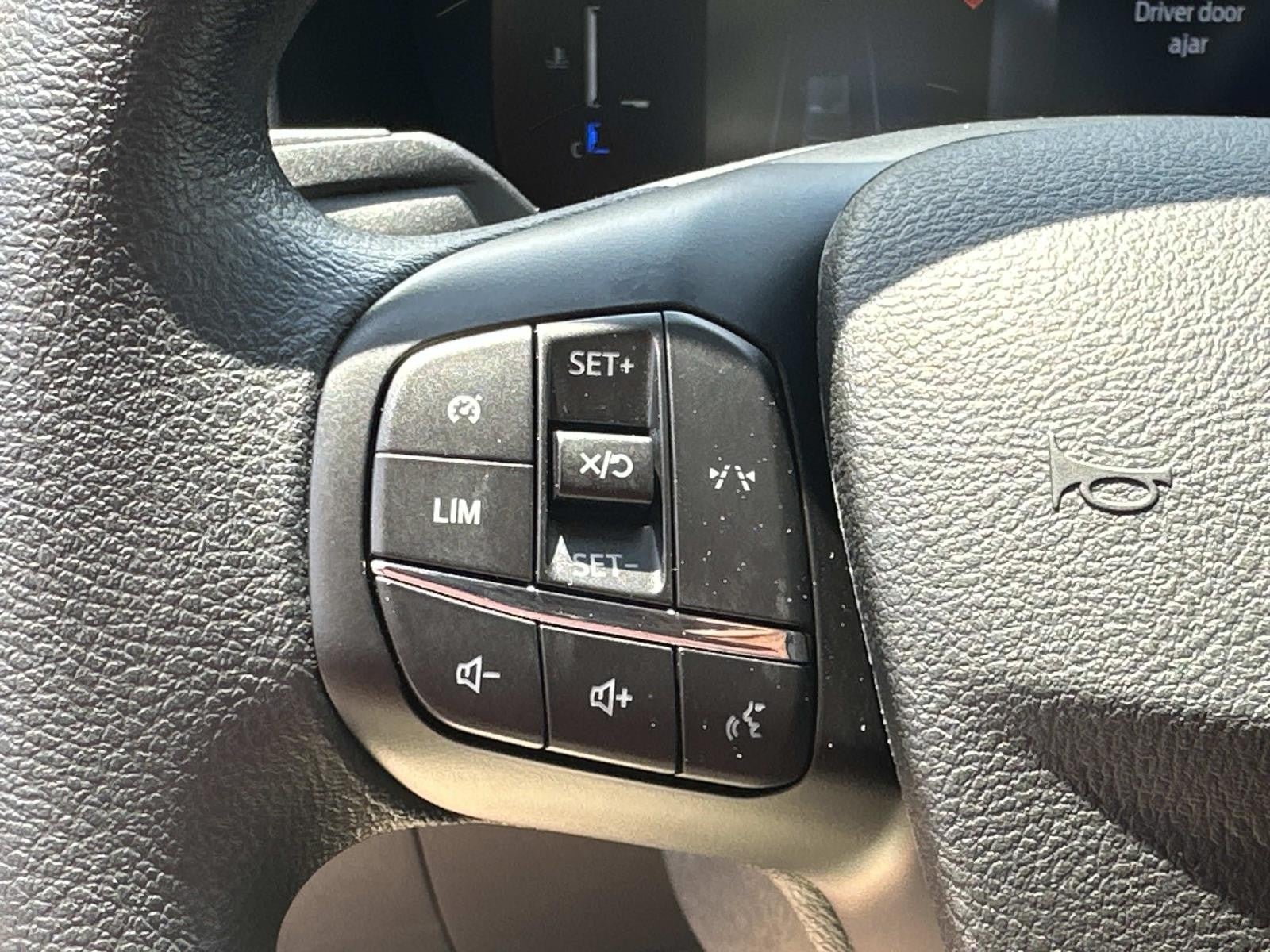 2026 Ford Transit Cargo Van T-250 148 MED RF 9150 GV