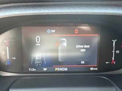 2026 Ford Transit Cargo Van T-250 148 MED RF 9150 GV