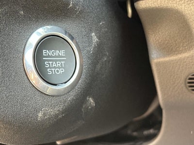 2026 Ford Transit Cargo Van T-250 148 MED RF 9150 GV