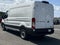 2026 Ford Transit Cargo Van T-250 148 MED RF 9150 GV