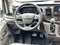 2025 Ford Transit Cargo Van T-250 148 MED RF 9070 GV