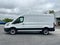 2025 Ford Transit Cargo Van T-250 148 MED RF 9070 GV