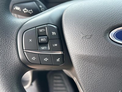 2025 Ford Transit Cargo Van T-250 148 MED RF 9070 GV