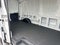 2025 Ford Transit Cargo Van T-250 148 MED RF 9070 GV