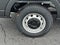 2025 Ford Transit Cargo Van T-250 148 MED RF 9070 GV