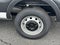 2025 Ford Transit Cargo Van T-250 148 MED RF 9070 GV