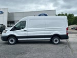 2025 Ford Transit Cargo Van T-250 148 MED RF 9070 GV