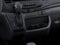 2027 Ford Transit Cargo Van T-250 148 Med Rf 9150 GVWR RWD