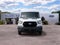 2027 Ford Transit Cargo Van T-250 148 Med Rf 9150 GVWR RWD