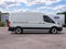 2027 Ford Transit Cargo Van T-250 148 Med Rf 9150 GVWR RWD