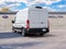 2027 Ford Transit Cargo Van T-250 148 Med Rf 9150 GVWR RWD
