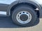 2024 Ford Transit Cargo Van Cargo Van