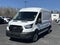 2024 Ford Transit Cargo Van Cargo Van