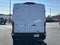 2024 Ford Transit Cargo Van Cargo Van