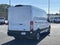 2024 Ford Transit Cargo Van Cargo Van