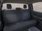 2026 Ford Ranger XL 2WD SuperCrew 5' Box