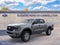 2026 Ford Ranger XL 2WD SuperCrew 5' Box