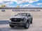 2026 Ford Ranger XL 2WD SuperCrew 5' Box