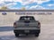 2026 Ford Ranger XL 2WD SuperCrew 5' Box