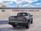 2026 Ford Ranger XL 2WD SuperCrew 5' Box