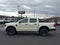 2026 Ford RANGER XL 2WD SUPERCREW 5' BOX
